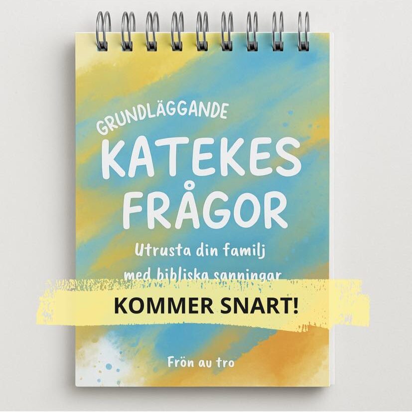 Katekeshäfte