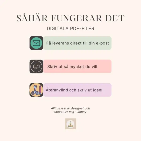 Det levande vattnet - Bild 4